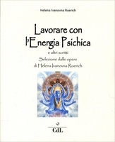Lavorare con l