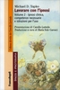 Lavorare con l