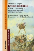Lavorare con l