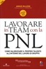 Lavorare in Team con la PNL