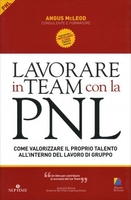 Lavorare in Team con la PNL