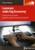 Lavorare nella Gig Economy