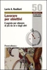 Lavorare per Obiettivi