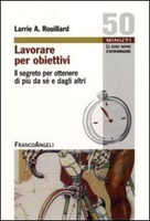 Lavorare per Obiettivi