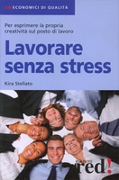 Lavorare Senza Stress