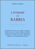 Lavorare Sulla Rabbia