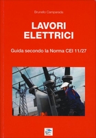 Lavori Elettrici