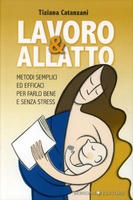 Lavoro & Allatto
