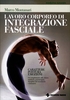 Lavoro Corporeo di Integrazione Fasciale