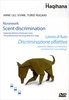 Lavoro di Fiuto - Discriminazione Olfattiva - Videocorso in DVD