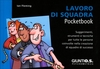 Lavoro di Squadra - Pocketbook