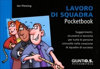 Lavoro di Squadra - Pocketbook