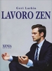 Lavoro Zen Ristampa 2017