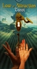 Law of Attraction - Tarot
