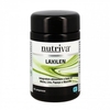Laxilen - Nutriva