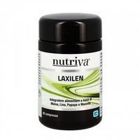 Laxilen - Nutriva