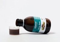 Laxy Gem - Algem Natura