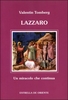 Lazzaro