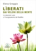Lìberati dai Veleni della Mente