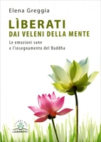 Lìberati dai Veleni della Mente