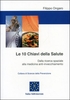 Le 10 Chiavi della Salute