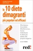 Le 10 Diete Dimagranti più Popolari ed Efficaci
