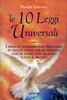 Le 10 leggi universali
