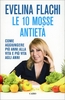 Le 10 Mosse Antietà