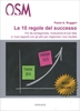 Le 10 Regole del Successo