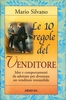 Le 10 Regole del Venditore