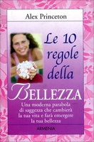 Le 10 Regole della Bellezza