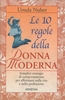 Le 10 Regole della Donna Moderna