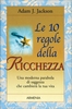 Le 10 Regole della Ricchezza