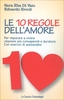 Le 10 Regole dell