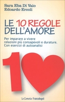 Le 10 Regole dell