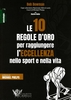 Le 10 Regole d