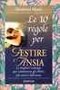 Le 10 Regole per Gestire l