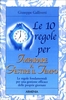 Le 10 Regole per Imparare a Gestire il Tempo
