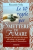 Le 10 Regole per Smettere di Fumare