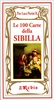 Le 100 Carte della Sibilla