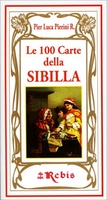 Le 100 Carte della Sibilla