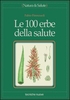 Le 100 Erbe della Salute