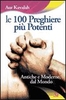 Le 100 Preghiere più Potenti