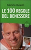 Le 100 Regole del Benessere
