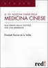 Le 101 Nozioni Chiave della Medicina Cinese
