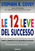 Le 12 Leve del Successo