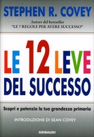 Le 12 Leve del Successo