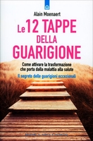 Le 12 Tappe della Guarigione