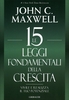 Le 15 Leggi Fondamentali della Crescita