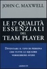 Le 17 Qualità Essenziali del Team Player